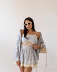Coordinato Little Doll