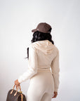 Coordinato Emily