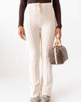 Coordinato Emily