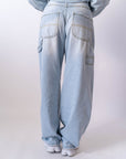 Jeans Balloon Cute - Stylish Moda