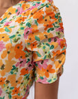 Mini Dress Summer