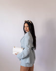 Coordinato Miss - Stylish Moda
