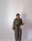 Coordinato The Comfort - Stylish Moda