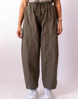 Coordinato The Comfort - Stylish Moda
