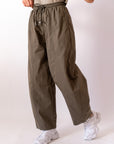 Coordinato The Comfort - Stylish Moda