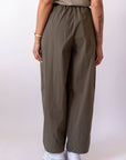 Coordinato The Comfort - Stylish Moda