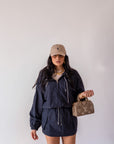 Coordinato The Comfort 2.0 - Stylish Moda