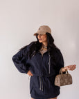 Coordinato The Comfort 2.0 - Stylish Moda