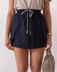Coordinato The Comfort 2.0 - Stylish Moda