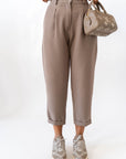 Tailleur Alexandra