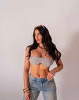 Bralette Elegant - Stylish Moda