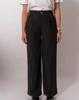 Pantalone Elegant - Stylish Moda