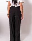 Pantalone Elegant - Stylish Moda