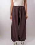 Pantalone Choco