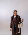 Trench Nizza