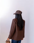 Blazer Office