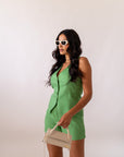 Coordinato Isla 2.0 - Stylish Moda