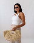 Body In Lycra Ginevra - Stylish Moda