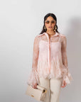 Camicia Venere - Stylish Moda