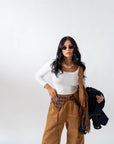 Maglia Basic Ilenia