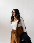Maglia Basic Ilenia