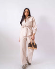 Coordinato Michelle - Stylish Moda
