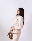 Coordinato Michelle - Stylish Moda