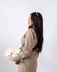 Coordinato Michelle - Stylish Moda