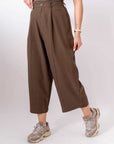 Pantalone Classic