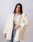 Giacca Corinne - Stylish Moda