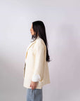 Giacca Corinne - Stylish Moda