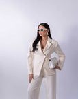 Blazer Penelope