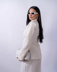 Blazer Penelope