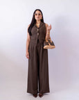 Coordinato Aurora - Stylish Moda