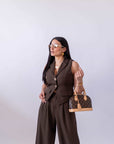 Coordinato Aurora - Stylish Moda