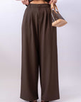 Coordinato Aurora - Stylish Moda