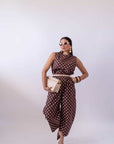 Coordinato Sand - Stylish Moda