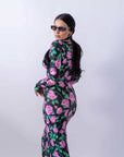 Abito Loren