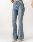 GJeans Flare