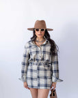 Coordinato Britney - Stylish Moda