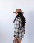 Coordinato Britney - Stylish Moda
