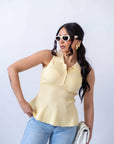 Maglia Taylor - Stylish Moda