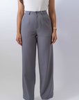 Pantalone Grey