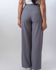 Pantalone Grey