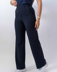 Pantalone Blue
