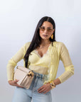 Twinset Carol - Stylish Moda