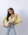 Twinset Carol - Stylish Moda