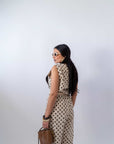 Coordinato Sand - Stylish Moda