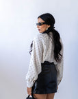 Camicia Poppins