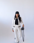 Coordinato Cécile